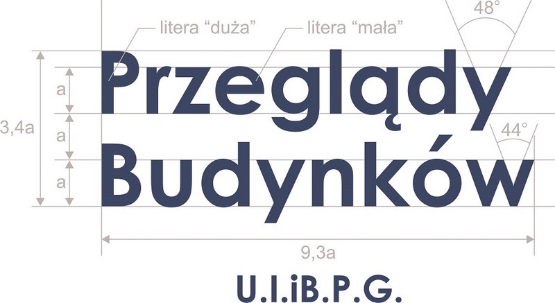 kontrole techniczne budynk&oacute;w Bytów
